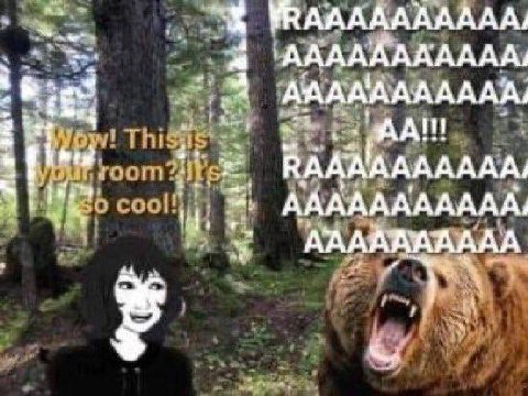 ААААА