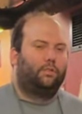 7.
