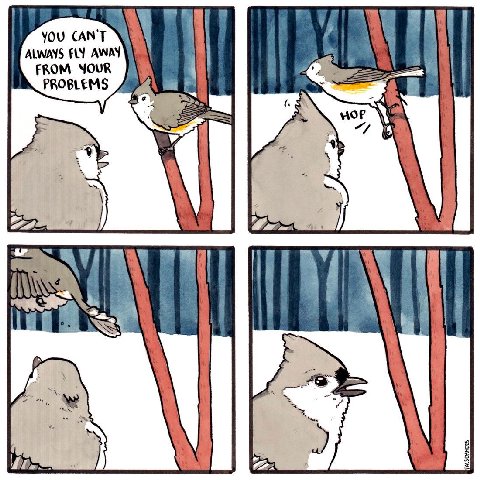 хоп