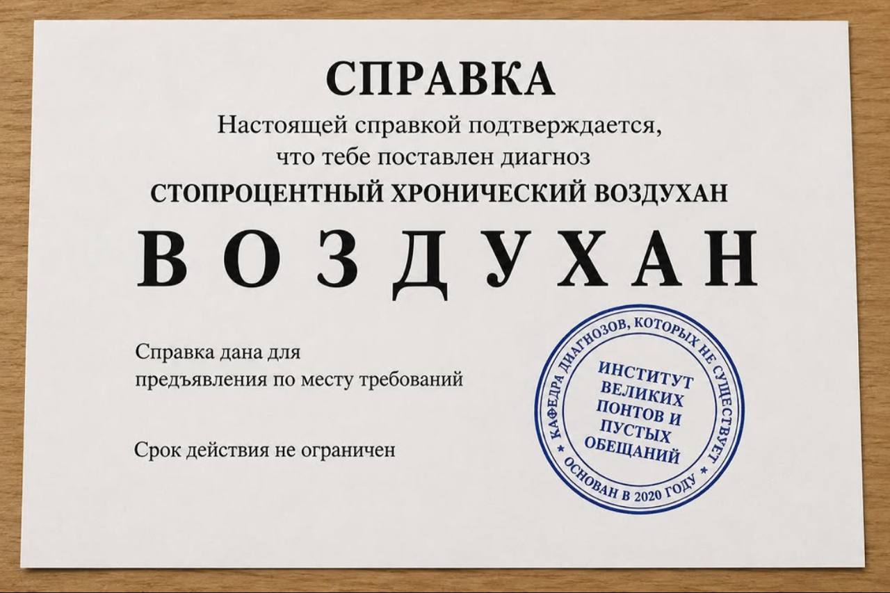 Перешли тому 😄