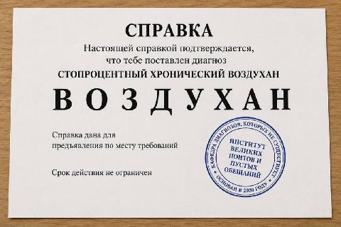 Перешли тому 😄
