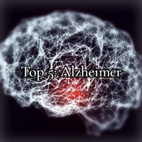4 у “7 wre