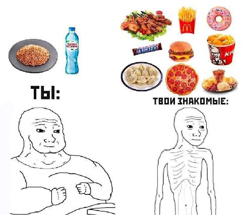 и] 4 ТЫ: а ТВОИ ЗНАКОМЫЕ: a 1