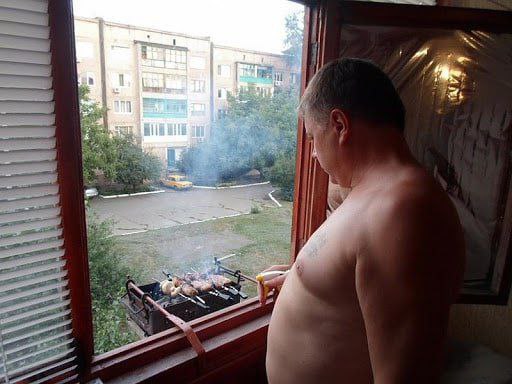 5 5 4 4 —4 к 7 2 3