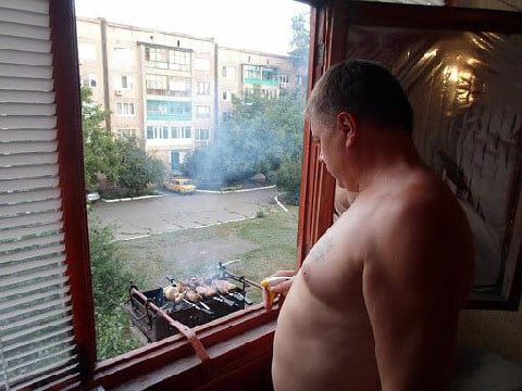 5 5 4 4 —4 к 7 2 3