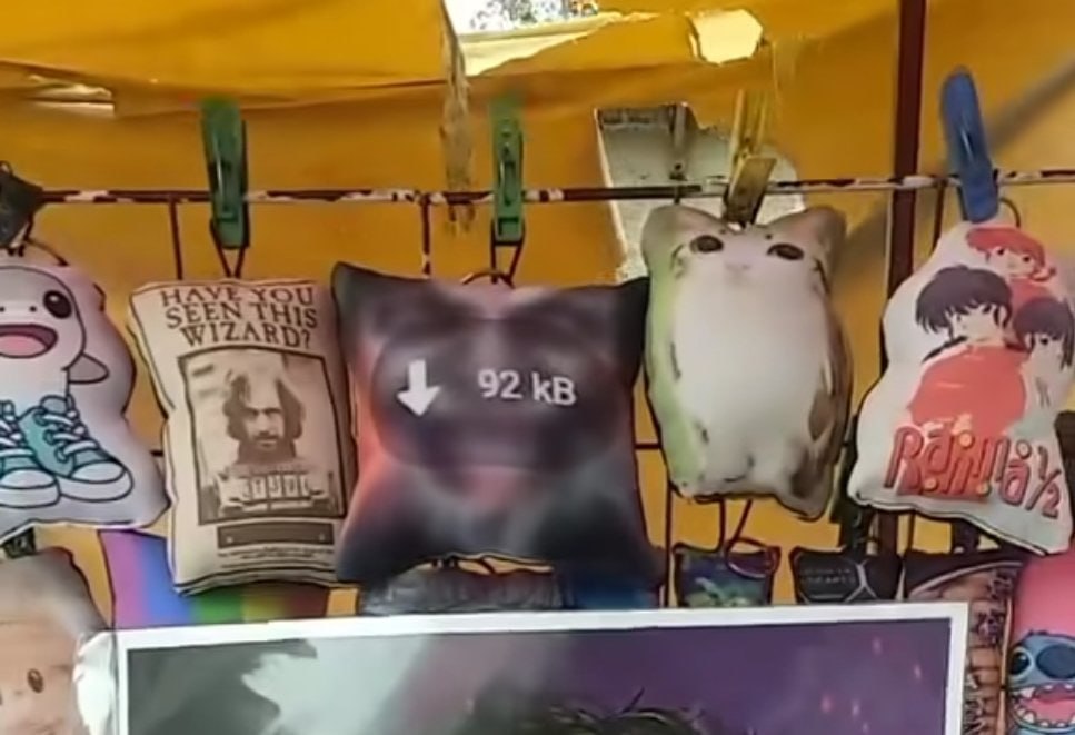 4 if? SEE WIZARD у 2 i=