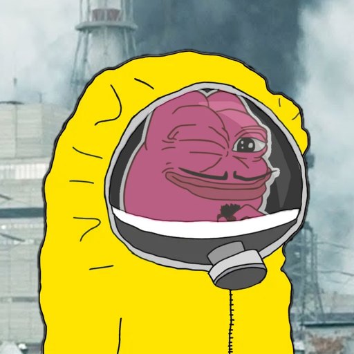 “4