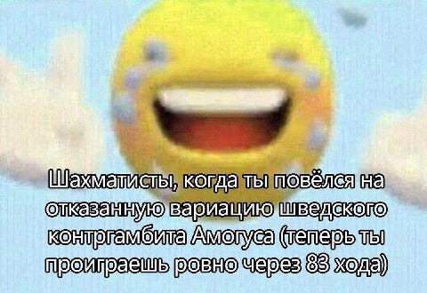 ты
