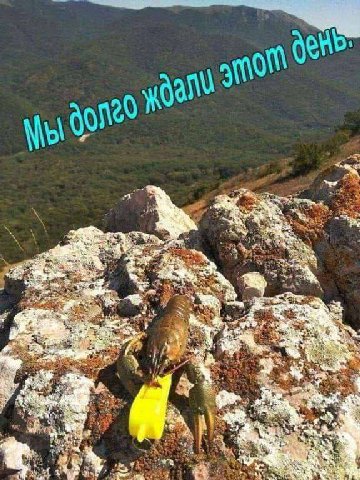 у AEP wee a aN ЗА mar a a 4