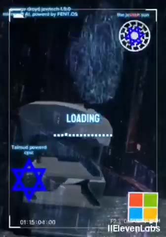 LOADING