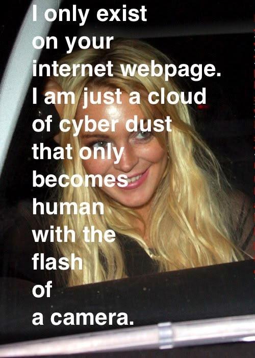 only exist your webpage. cloud of thatjonly with the of а сатега.
