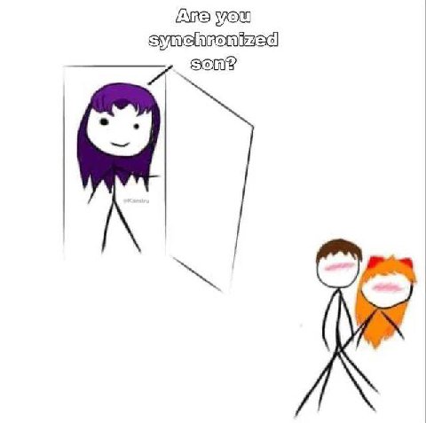 YOU