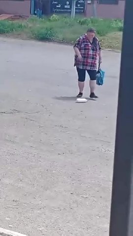 мем