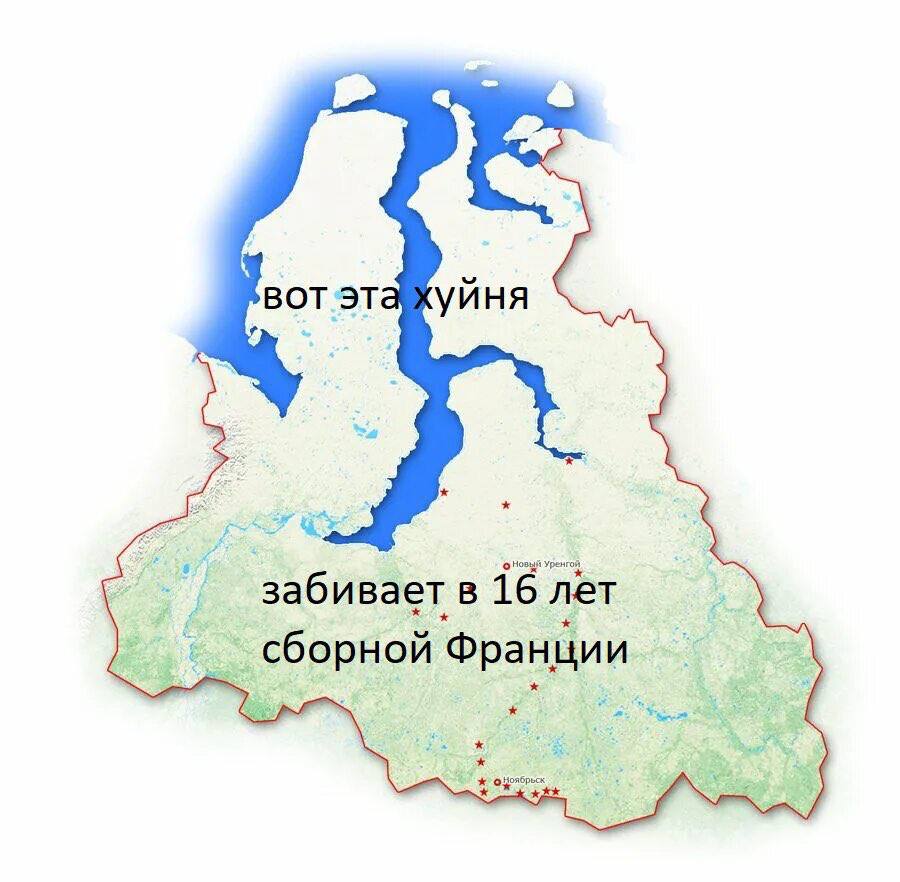 ВОТ ЭТа уйня забивает в 16 лет Франции a