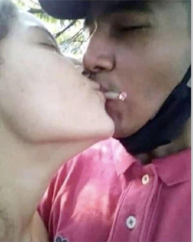 we