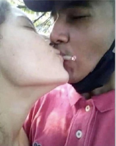we