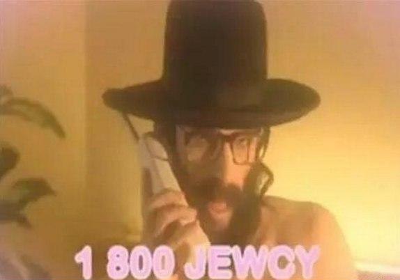 4 800