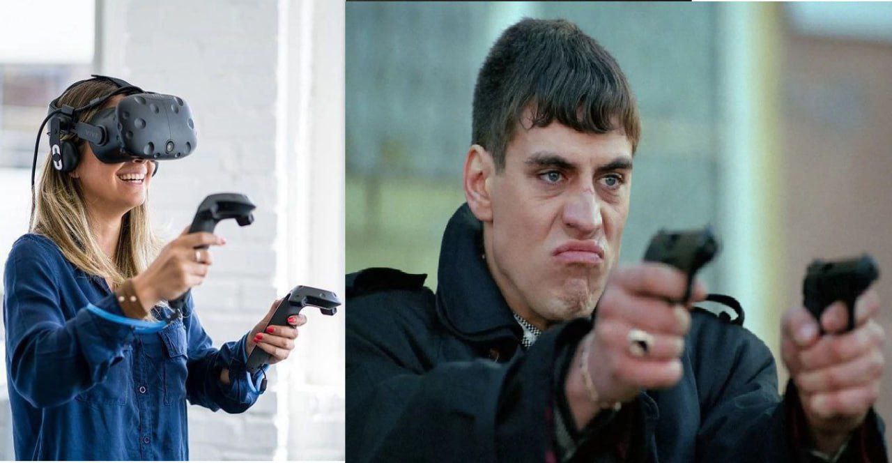 о