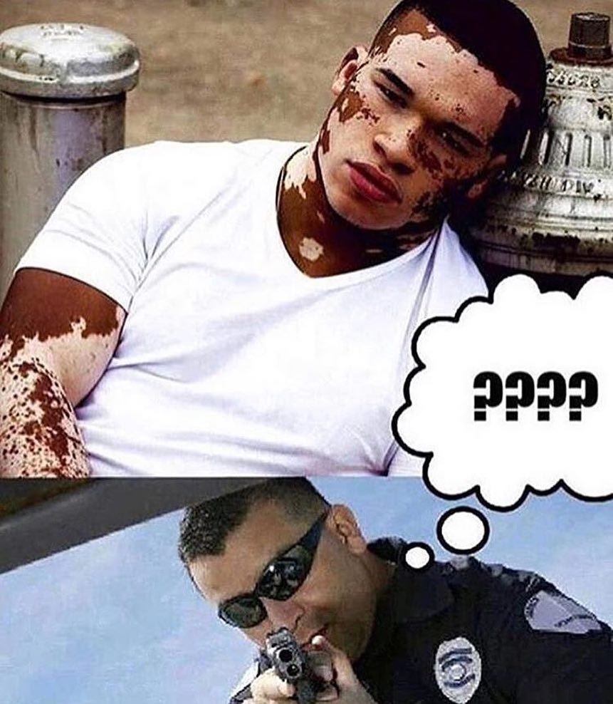 у у 28 4 у у 7 A