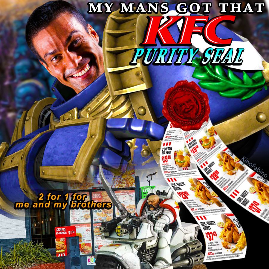 МАМ GOT THAT' a у 9 4 mes 22 ANN FRIED, Wwe