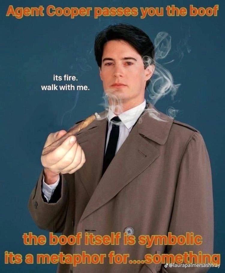 дяночка седня понедельник я выезжаююююуииииууу😚😚😮‍💨😮‍💨🥴🥴🥴🥴
