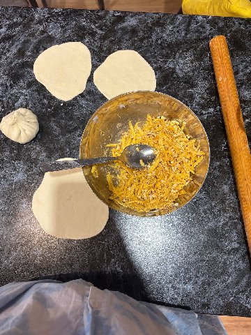 полстраны чекиряп