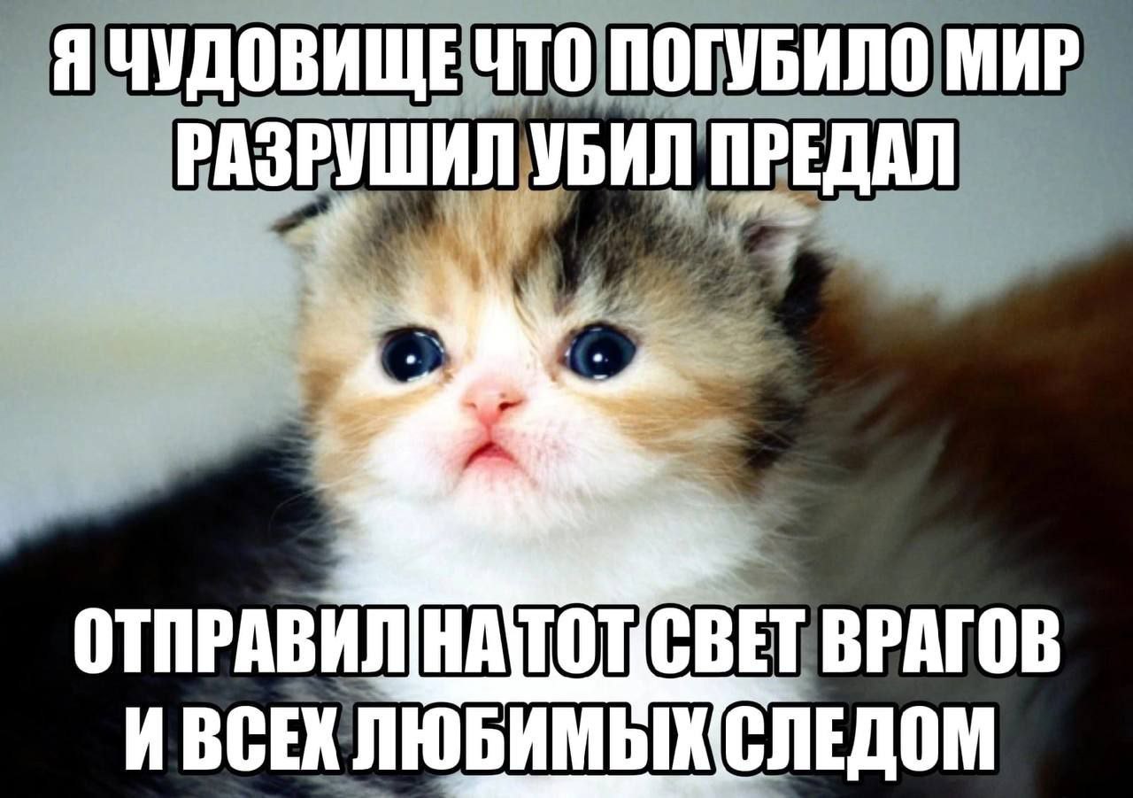 забыл поздравить маму с др