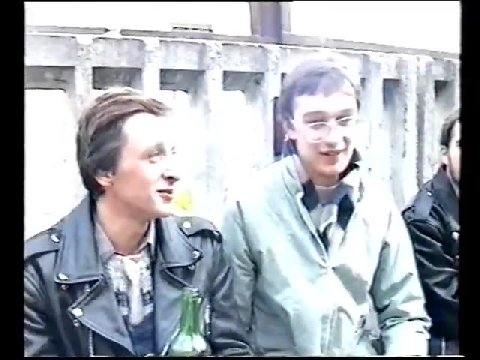 мем