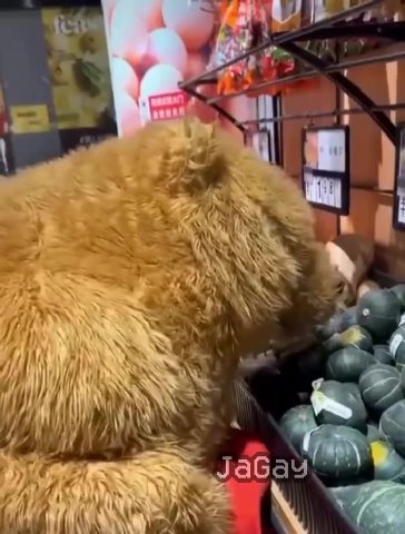 мем