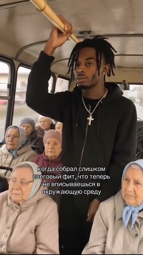 когда собрал Слишком CBEROBbIN фит9члолтетеры н@вписываешься в окружающую среду свеговый фиттонеперь Se ЧСбвеговый cut, что теперь свеповый фит, что теперь