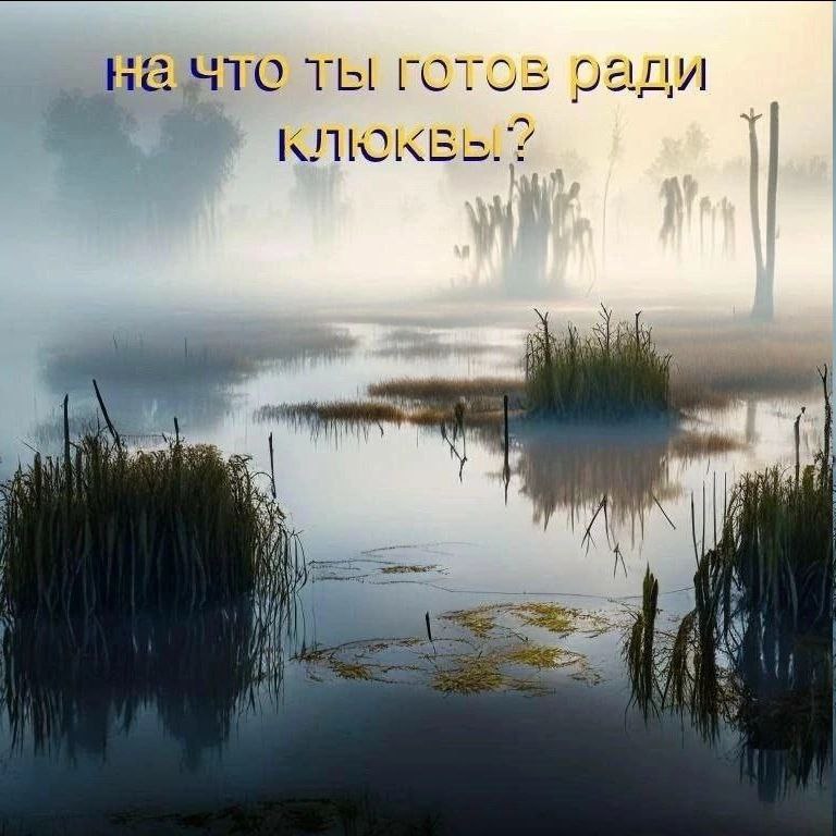 ты Готов оади 4 7 у я к