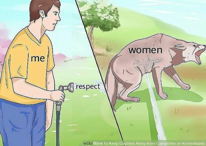 4 7 women me у A 7 i a