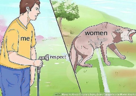 4 7 women me у A 7 i a