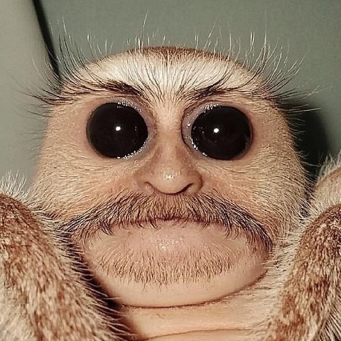 у 4 i 7 и 7 А i