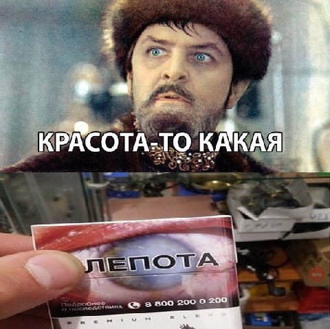 4 1 КРАСОТА-ТО КАКАЯ