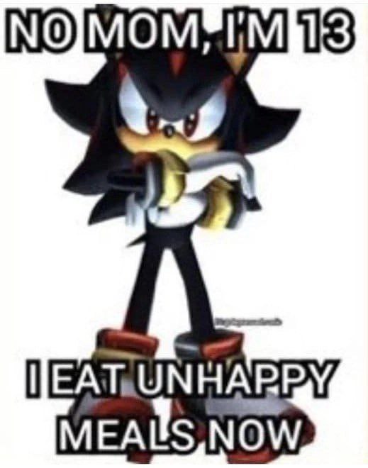 MEAES, NOW