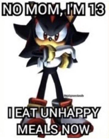 MEAES, NOW