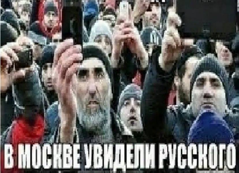 a у a wil ВМОСИВЕУВИДЕЛИ РУССНОГО