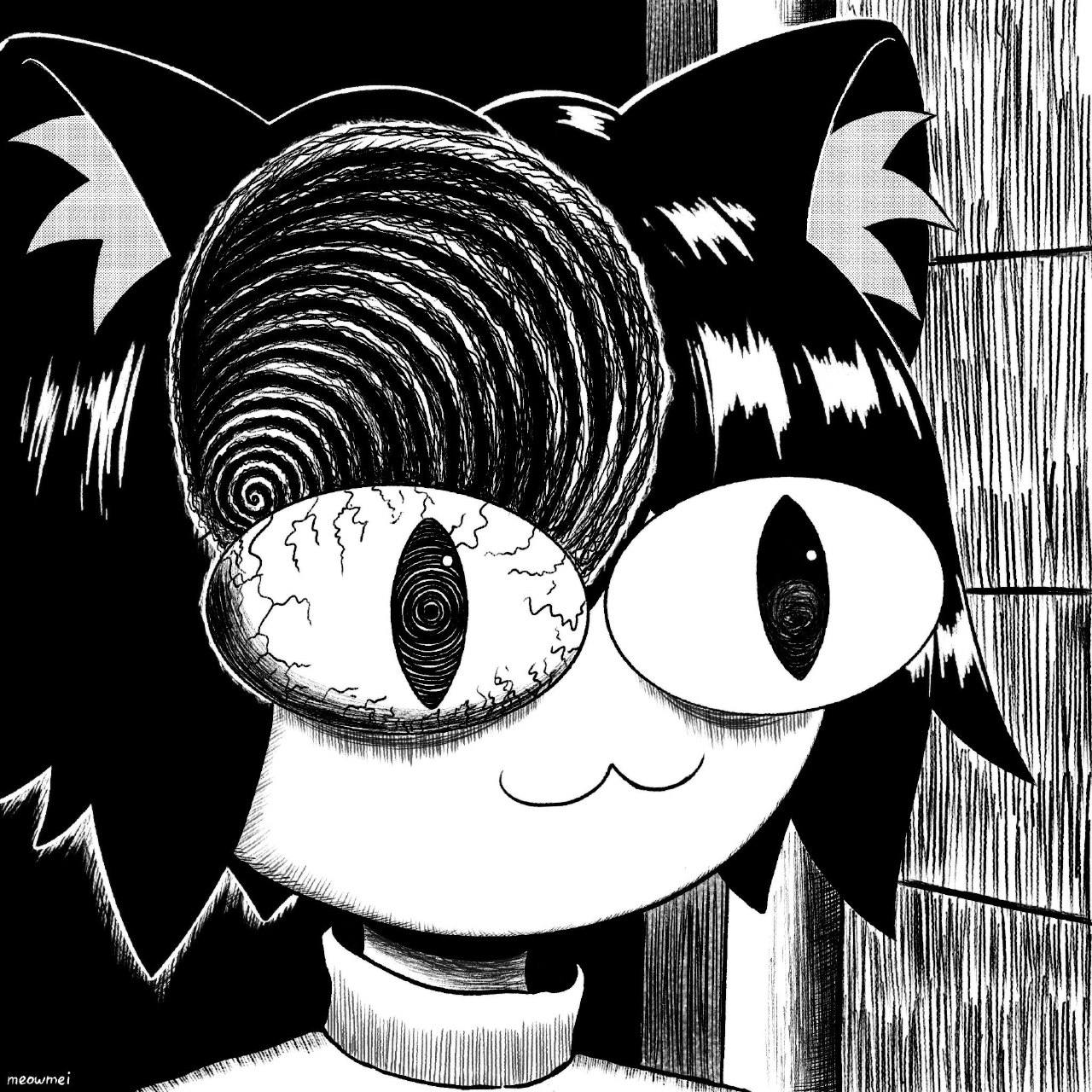 1 i А i meowmei