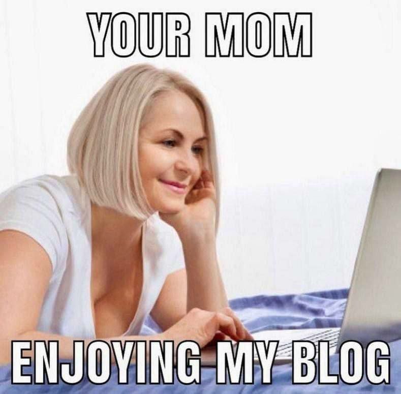 MOM 2