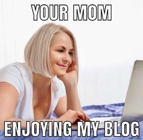 MOM 2