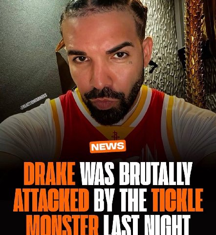 И WAS BRUTALLY THE TIGHLE