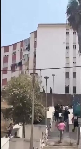 так называемая европейская цивилизация