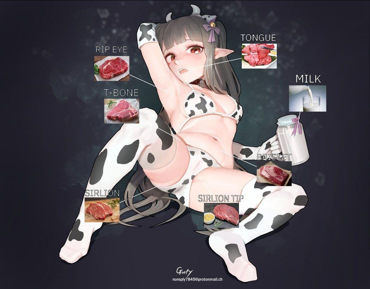 RIP EVE MILK a. Т-ВОМЕ a у Gea noreply7845@protonmail.ch