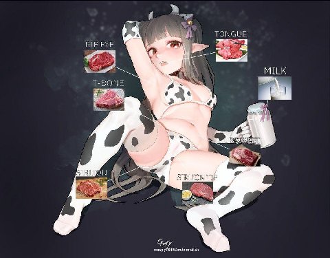 RIP EVE MILK a. Т-ВОМЕ a у Gea noreply7845@protonmail.ch
