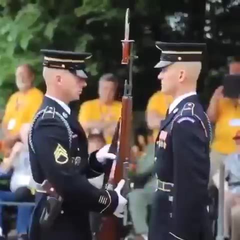 у a A