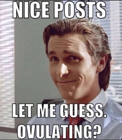 ЕМСЕ POSTS 2 ME GUESS.