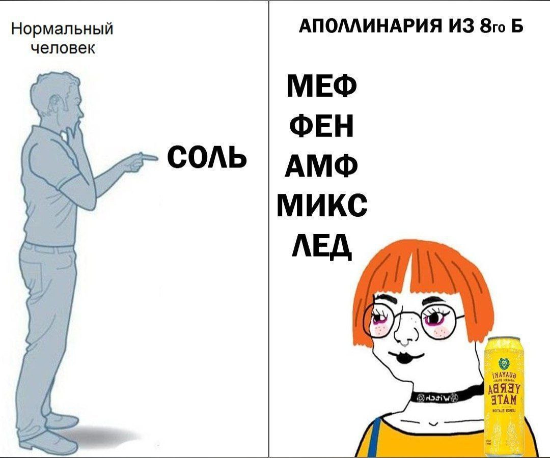 Нормальный АПОЛЛИНАРИЯ ИЗ человек МЕФ ФЕН АМФ СОЛЬ МИКС ЛЕД ЗТАН