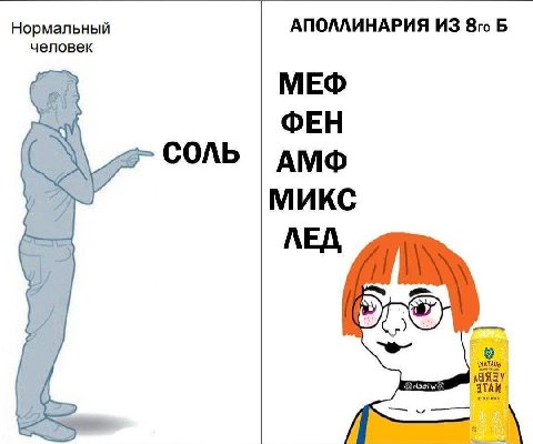 Нормальный АПОЛЛИНАРИЯ ИЗ человек МЕФ ФЕН АМФ СОЛЬ МИКС ЛЕД ЗТАН