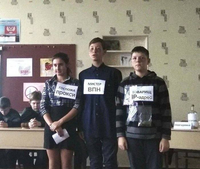 STQP. МИСТЕР BNH 4 ТОВАРИЩ? к be a а у